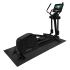 NUCCLR fitness schutzmatte 220x100 cm  NUC1048
