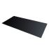 NUCCLR fitness schutzmatte 220x100 cm  NUC1048