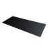 NUCCLR fitness schutzmatte 226x90 cm  NUC1047