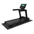 NUCCLR fitness schutzmatte 250x122 cm  NUC1049