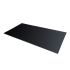 NUCCLR fitness schutzmatte 250x122 cm  NUC1049
