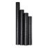 NUCCLR fitness schutzmatte 250x122 cm  NUC1049