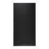 NUCCLR fitness schutzmatte 250x122 cm  NUC1049
