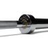 NUCCLR Olympic Barbell  NUC1006