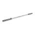 NUCCLR Olympic Barbell  NUC1006