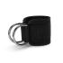 NUCCLR Ankle Strap  NUC1009