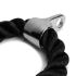 NUCCLR Tricep Rope  NUC1022