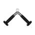 NUCCLR Tricep V-Bar  NUC1024