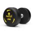 NUCCLR PU Dumbbell Set 22.5-30 KG  NUC1025-SET-22.5-30