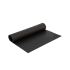 NUCCLR fitness schutzmatte 160x80 cm  NUC1046