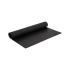NUCCLR fitness schutzmatte 220x100 cm  NUC1048