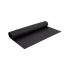 NUCCLR fitness schutzmatte 250x122 cm  NUC1049