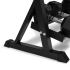 NUCCLR Dumbbellrack 3 Tiers  NUC1032