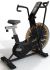 Octane Airdyne ADX HIIT Heimtrainer  100662