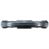Body-Solid Olympia Hantelscheibe Rubber 10 kg  ORTK10