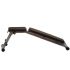 Body-Solid Powerline Multi-bench Hantelbänk  PFID125X