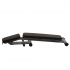 Body-Solid Powerline Multi-bench Hantelbänk  PFID125X