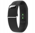 Polar A360 Fitnesstracker Schwarz  90057421