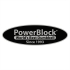 PowerBlock Säulen Stand für Sport 9.0  420207