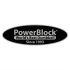 PowerBlock Sport 9.0 Stage 1 Grundset 2,5 bis 22,5 kg pro paar  420202