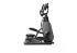 Schwinn crosstrainer 590E gebraucht  100955-gebr