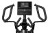 Schwinn crosstrainer 590E gebraucht  100955-gebr