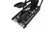 Schwinn crosstrainer 590E gebraucht  100955-gebr
