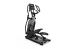 Schwinn crosstrainer 590E gebraucht  100955-gebr