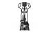 Schwinn crosstrainer 590E gebraucht  100955-gebr