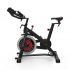 Schwinn 700IC (früher IC7) indoor cycle  100737