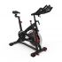 Schwinn 700IC (früher IC7) indoor cycle  100737