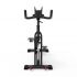 Schwinn 700IC (früher IC7) indoor cycle  100737