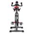 Schwinn 800IC (früher IC8) indoor cycle - Zwift + Ridesocial  100893