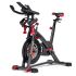 Schwinn 800IC (früher IC8) indoor cycle - Zwift + Ridesocial  100893