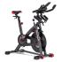 Schwinn 800IC (früher IC8) indoor cycle - Zwift + Ridesocial  100893