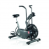 Schwinn Airdyne AD6 HIIT Heimtrainer  100324