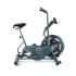 Schwinn Airdyne AD6 HIIT Heimtrainer  100324