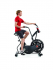 Schwinn Airdyne AD6 HIIT Heimtrainer  100324