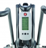 Schwinn Airdyne AD6 HIIT Heimtrainer  100324