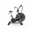 Schwinn Airdyne AD8 HIIT Heimtrainer  100475