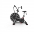 Schwinn Airdyne AD8 HIIT Heimtrainer  100475