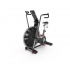 Schwinn Airdyne AD8 HIIT Heimtrainer  100475