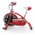 Schwinn Heimtrainer Classic Cruiser Retro Bike  100777