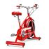 Schwinn Heimtrainer Classic Cruiser Retro Bike  100777