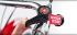 Schwinn Heimtrainer Classic Cruiser Retro Bike  100777