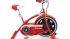 Schwinn Heimtrainer Classic Cruiser Retro Bike  100777