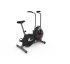 Schwinn Airdyne AD2 HIIT Heimtrainer  100430