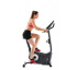 Schwinn Heimtrainer 130i  100528