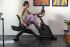 Schwinn 590R Liegerad  SRB0002-OS