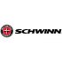 Schwinn AC Sport indoor cycle  9-7340